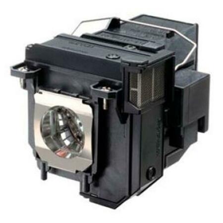 PREMIUM POWER PRODUCTS OEM Front Projector Lamp ELPLP80